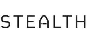 Stealth Logo - STEALTH | On Yer Bike Cycles