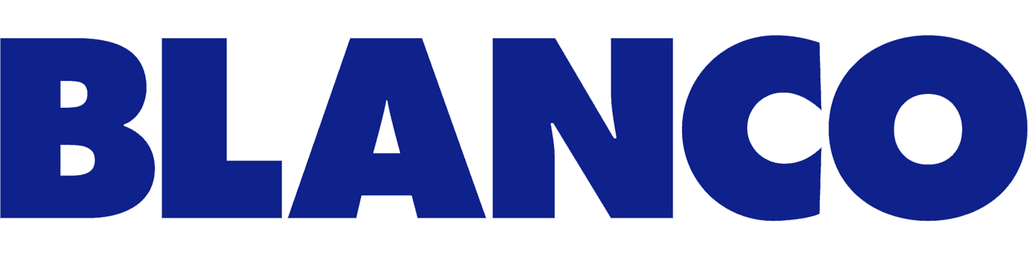 Blanco Logo - blanco-logo - Gold Coast Professional Appliance Repairs