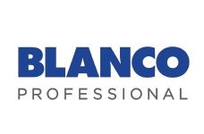 Blanco Logo - Blanco Logo V2 Design Studio