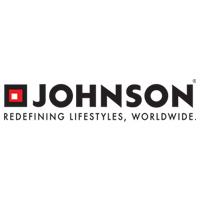 Hohnson Logo - Johnson Logo's Most Admired Brands