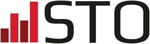 Sto Logo - STO