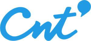 Blanco Logo - Cnt Logo Vectors Free Download