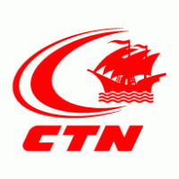 CTN Logo - CTN. Brands of the World™. Download vector logos and logotypes