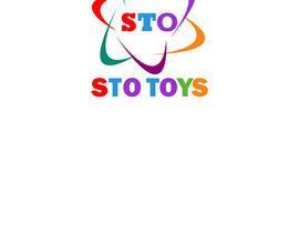 Sto Logo - Logo for Sto | Freelancer