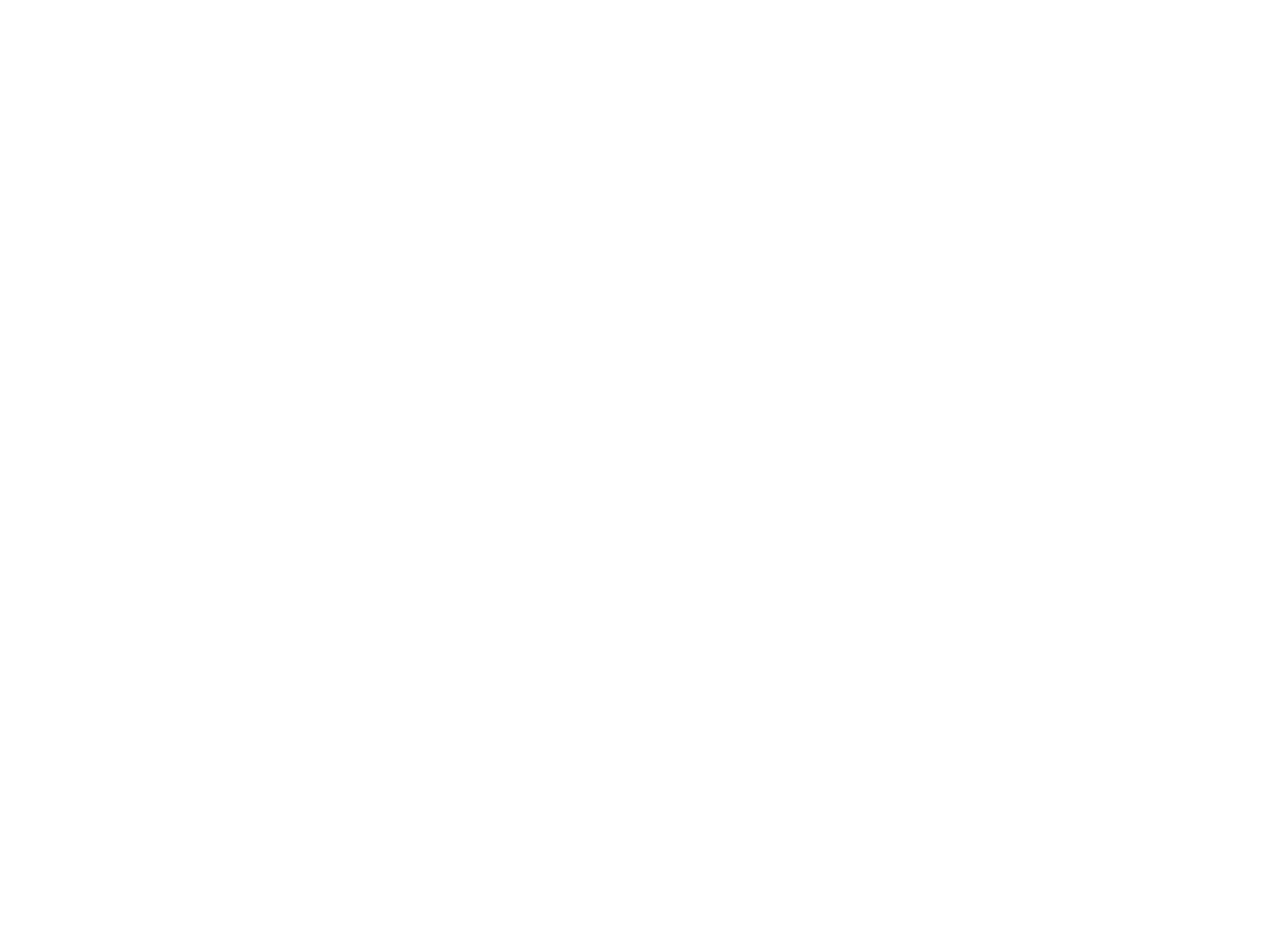 Blanco Logo - logo-wildkrash-wp-blanco – Wild Krash