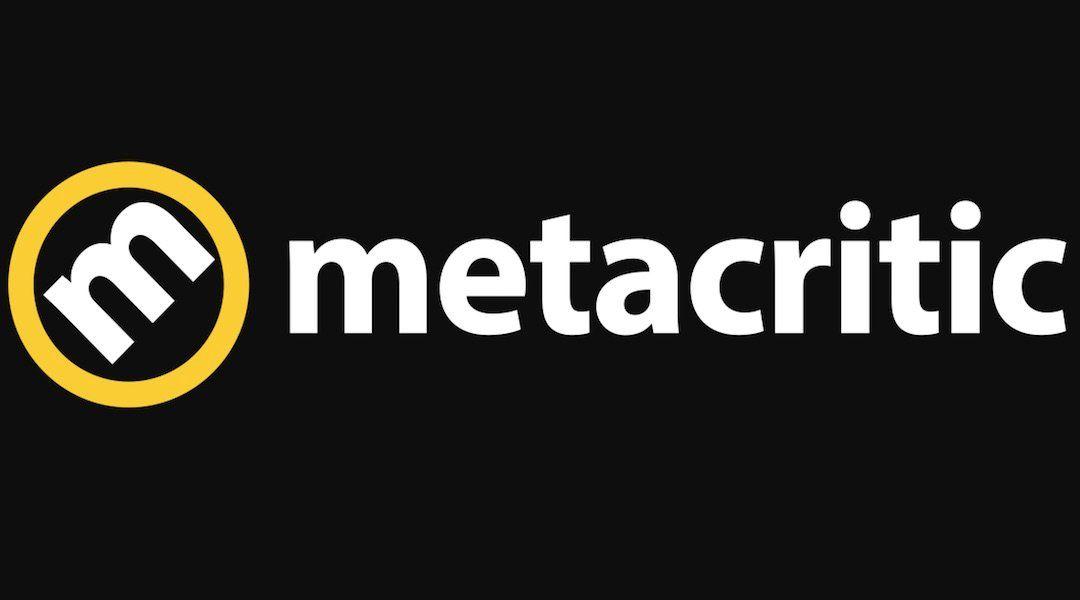 Metacritic Logo - Metacritic's Worst Reviewed Games Of 2018 May Surprise You