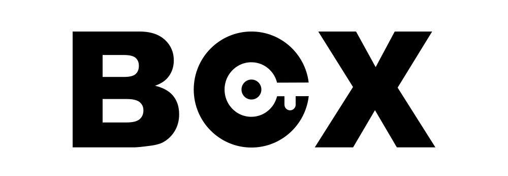 Baidu Cloud Logo - BOX Partners up with Intel, Baidu Cloud and Nasdaq to Unveil Bolaxy ...