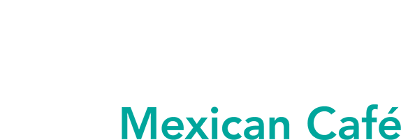 Blanco Logo - Home Blanco's