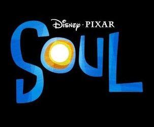 Metacritic Logo - Soul Reviews
