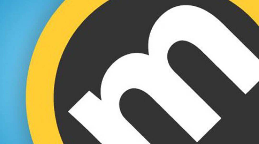 Metacritic Logo - Metacritic Says Xbox One Had No Positively Reviewed True Exclusives