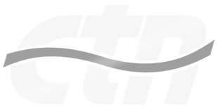 CTN Logo - CTN HQ, Christian Television Network