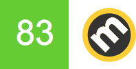 Metacritic Logo - IVA Developer Portal