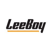 Leeboy Logo - LeeBoy Construction Equipment Private Limited
