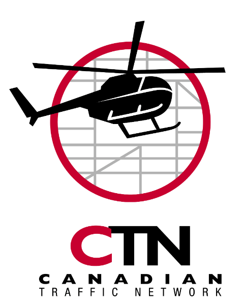 CTN Logo - CTN logo Vert the Roof