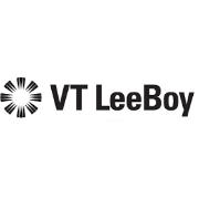 Leeboy Logo - Working at VT Leeboy | Glassdoor