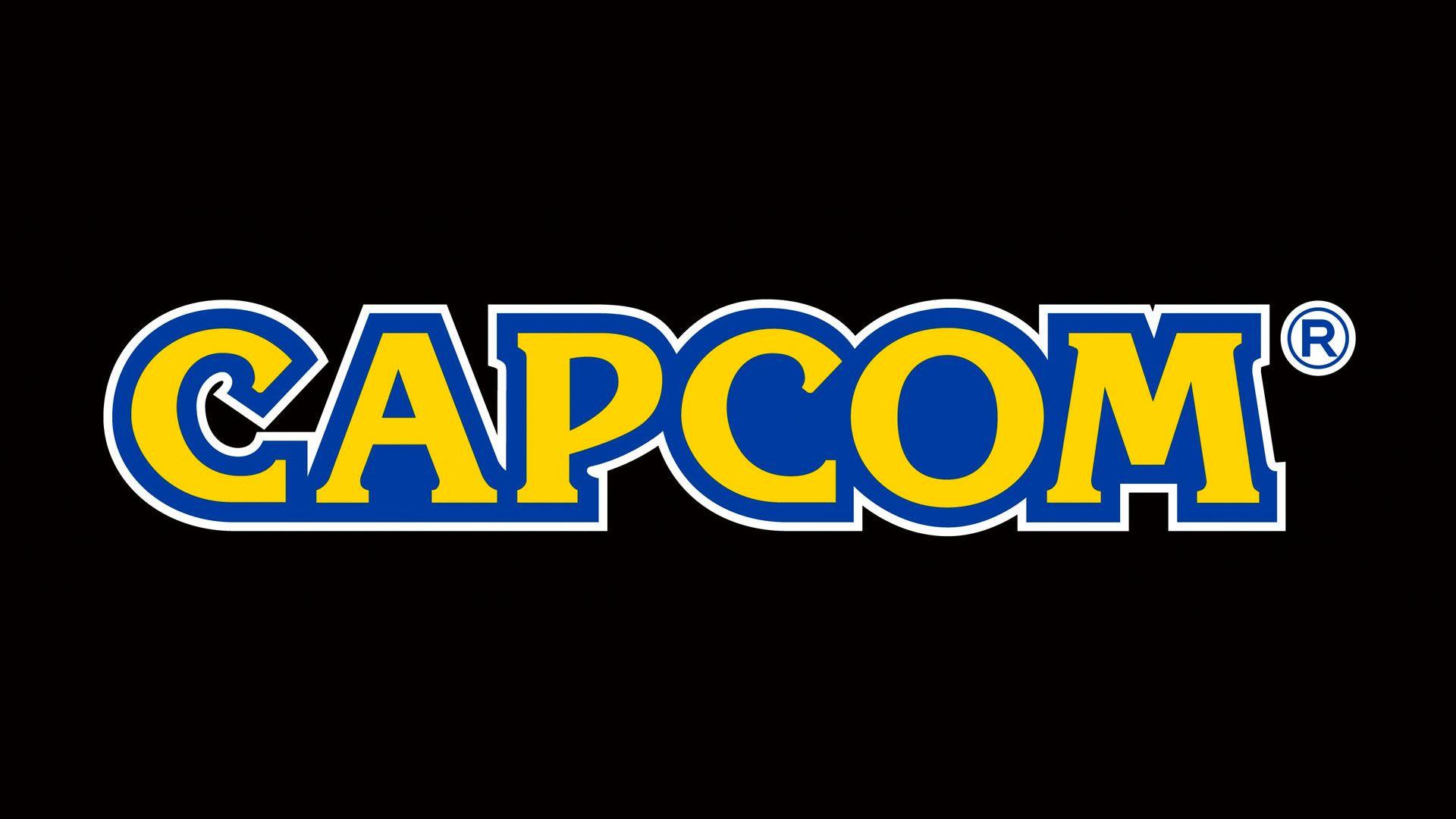 Metacritic Logo - Capcom Is The Best Publisher Of According To Metacritic