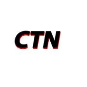 CTN Logo - Working at CTN