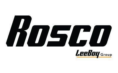 Leeboy Logo - Construction & Paving Equipment | JCB | LeeBoy | Dynapac & more ...