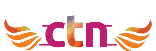 CTN Logo - CTN – MY FAMILY'S CHOICE