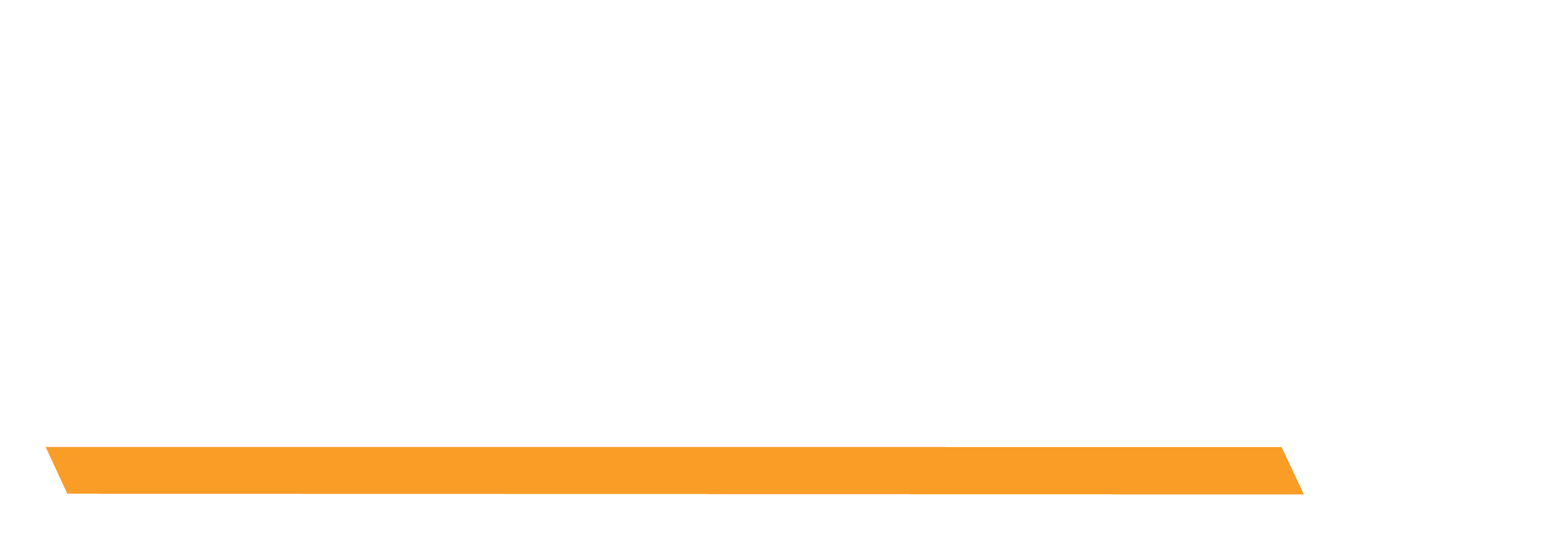 Leeboy Logo - ASCENDUM - LeeBoy