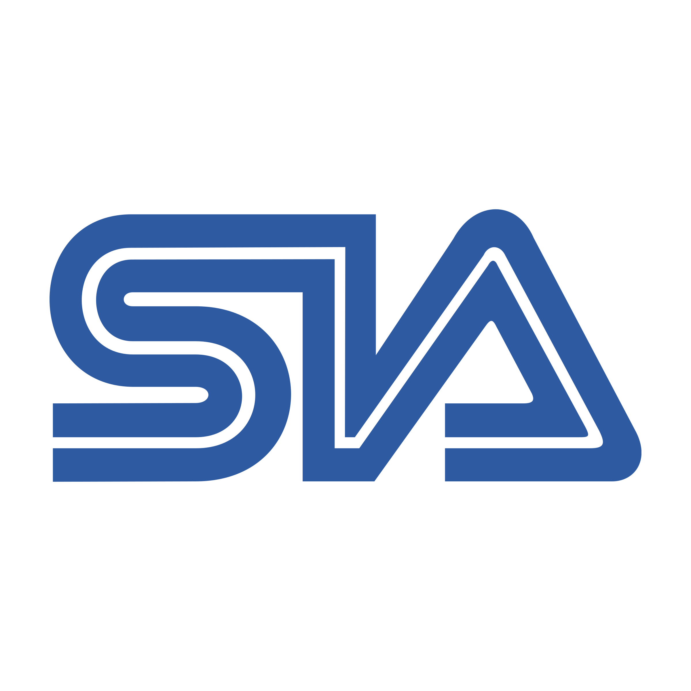 Sia Logo - SIA Logo PNG Transparent & SVG Vector