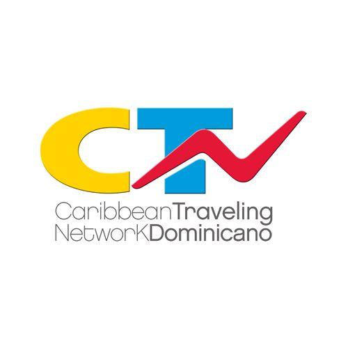 CTN Logo - Collaborators - Beach Up