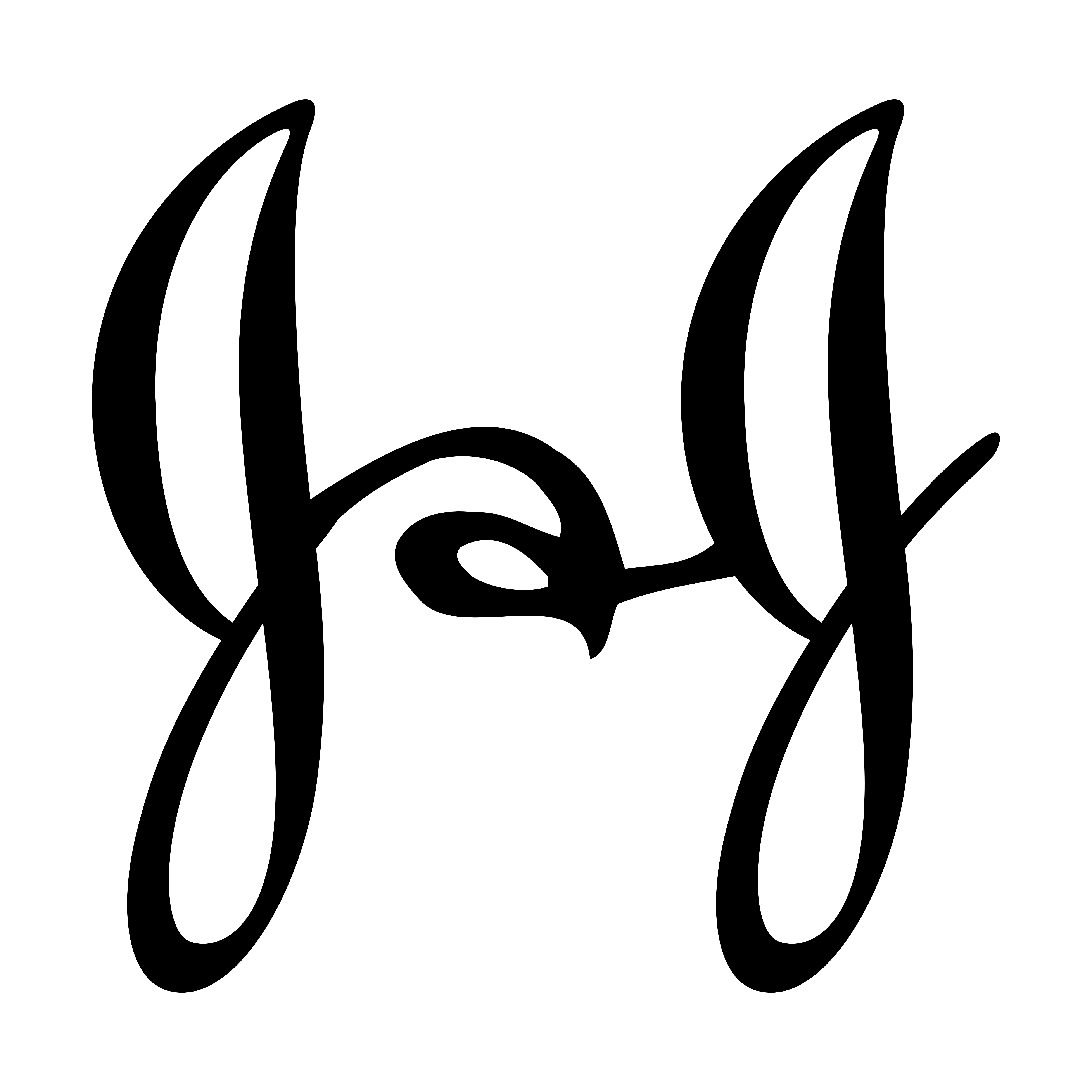 Hohnson Logo - Johnson & Johnson – Logos Download