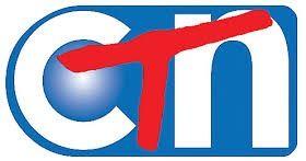 CTN Logo - CTN TV Online - Khmer Live TV