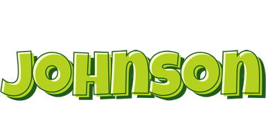 Hohnson Logo - Johnson Logo. Name Logo Generator, Summer, Birthday