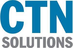 CTN Logo - CTN'S President Drew Morrisroe Elected Chairman of the Board