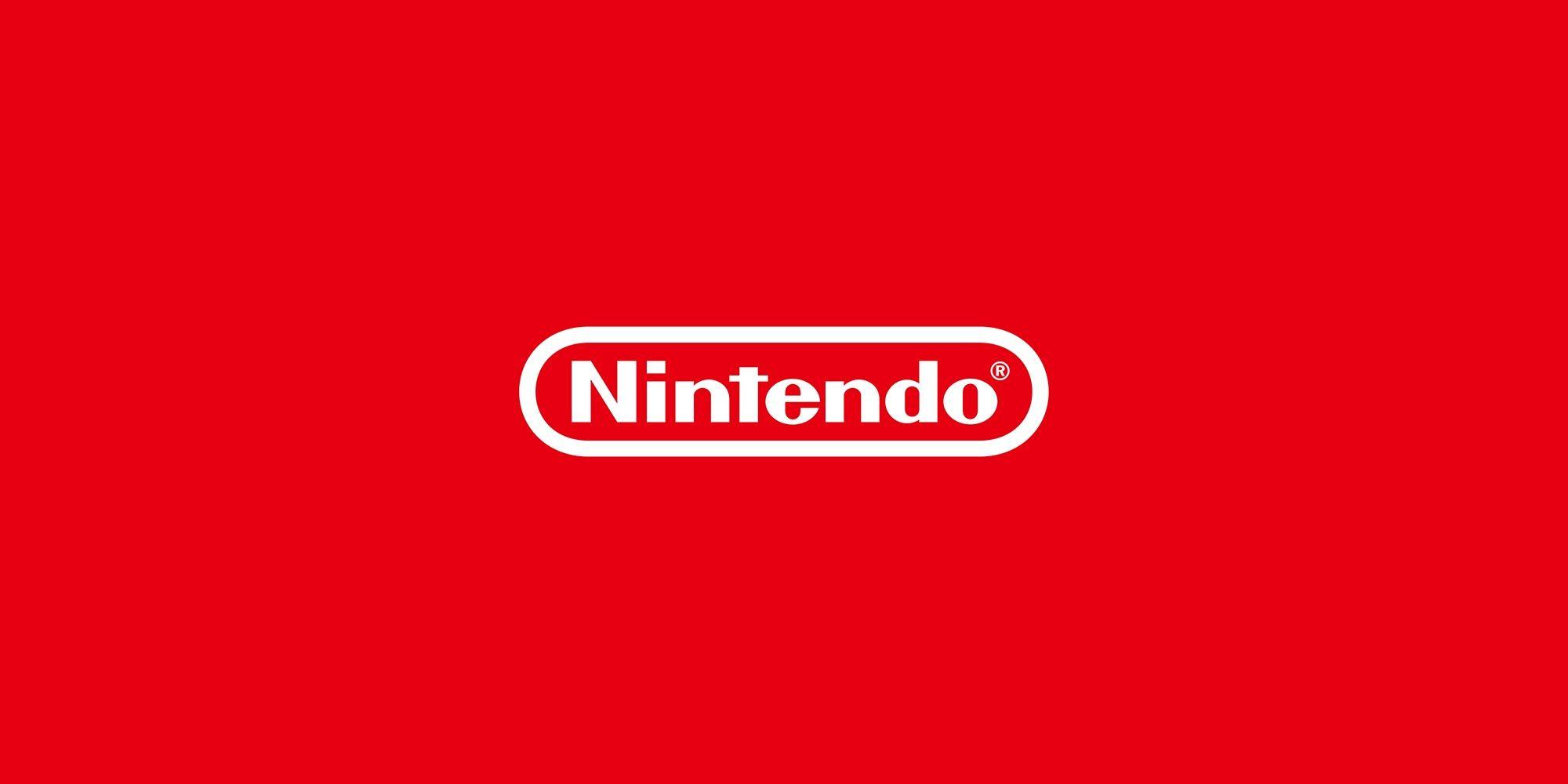 Metacritic Logo - Nintendo Was The Fourth Best-Scoring Major Publisher Of 2018 On ...
