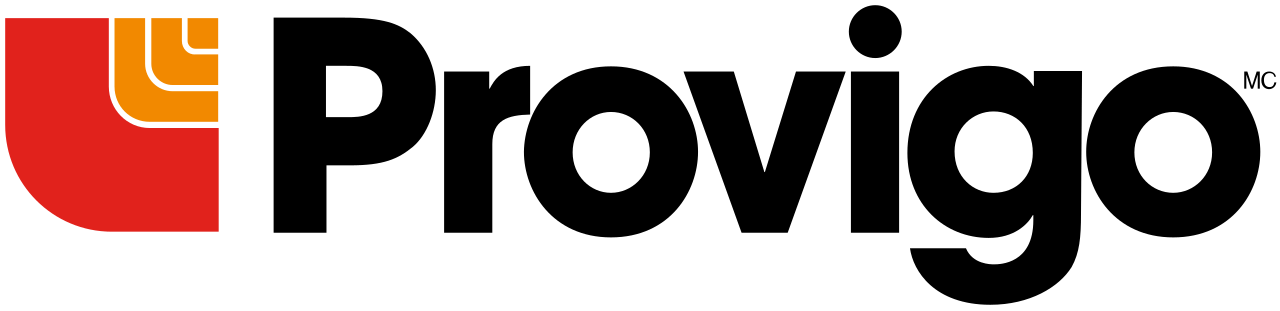 Provigo Logo - File:Provigo logo.svg