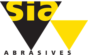 Sia Logo - SIA Logo Vector (.SVG) Free Download