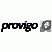 Provigo Logo - provigo | Brands of the World™ | Download vector logos and logotypes