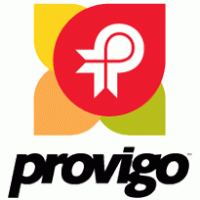 Provigo Logo - provigo | Brands of the World™ | Download vector logos and logotypes