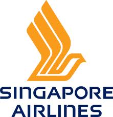 Sia Logo - Is Singapore Airlines liable for misconnections?. Airlines and Airports