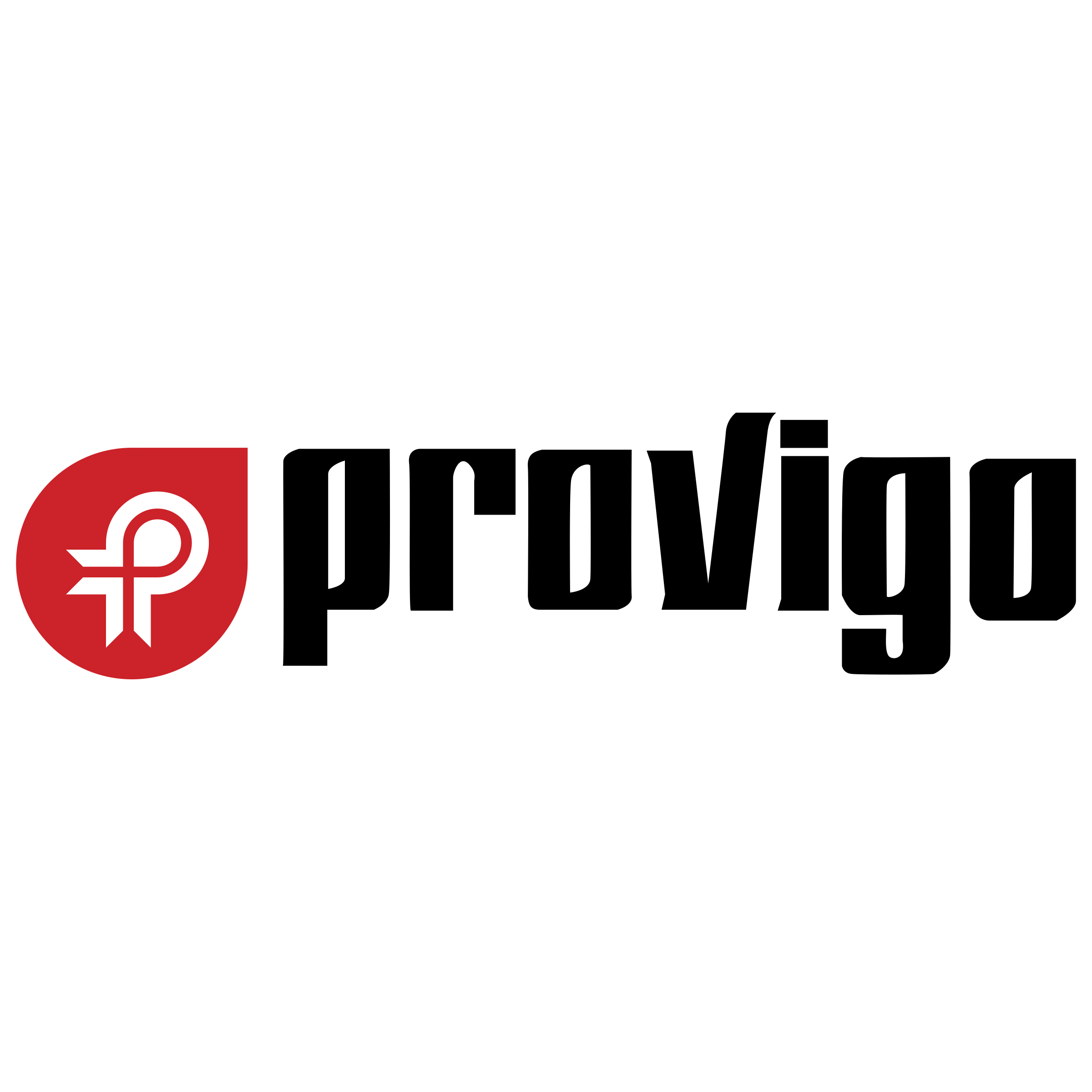 Provigo Logo - Provigo Logo PNG Transparent & SVG Vector - Freebie Supply