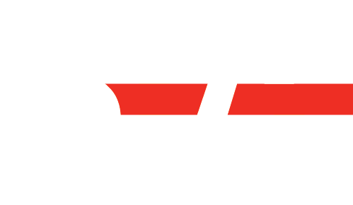 Sia Logo - Staffing Industry Analysts