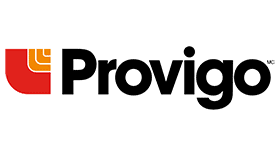 Provigo Logo - Free Download Provigo Logo Vector from SeekLogoVector.Com