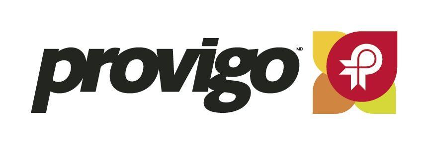 Provigo Logo - Provigo to upgrade grocery stores | CTV News Montreal