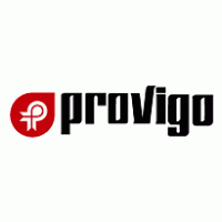 Provigo Logo - Provigo Logo Vector (.EPS) Free Download