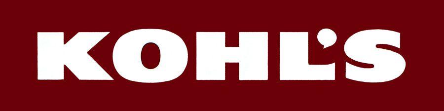 Kohs Logo - Lake Pleasant Towne Center | Kohls-logo