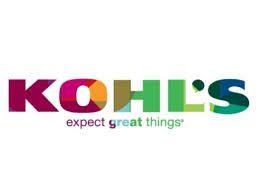 Kohs Logo - kohls-logo - Freebies2Deals