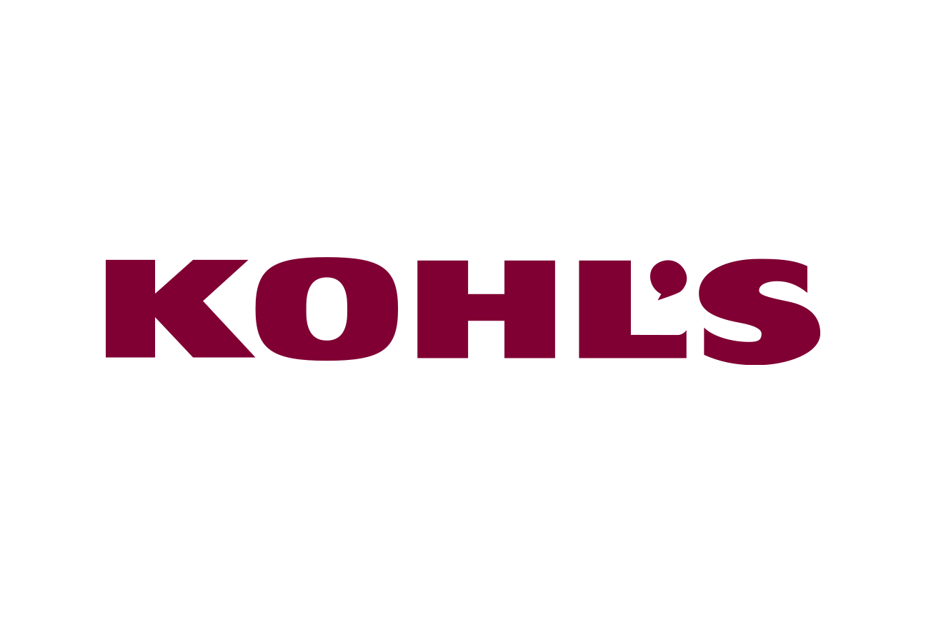 Kohs Logo - Kohls-Logo | Precision Textiles