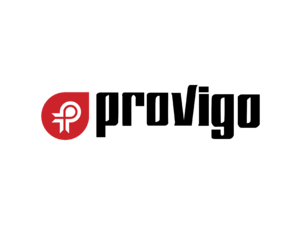 Provigo Logo - PlayMakers Logo PNG Transparent & SVG Vector