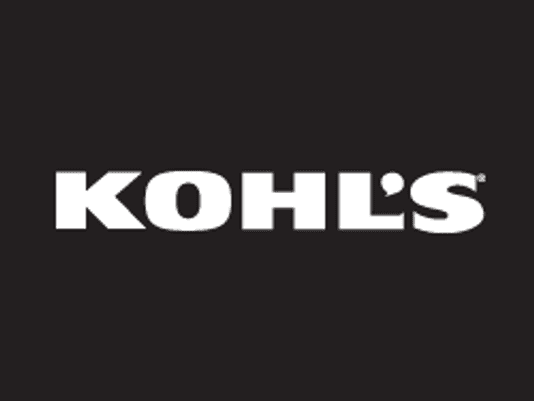 Kohs Logo - Kohl's Monroe distribution center hiring 1,000