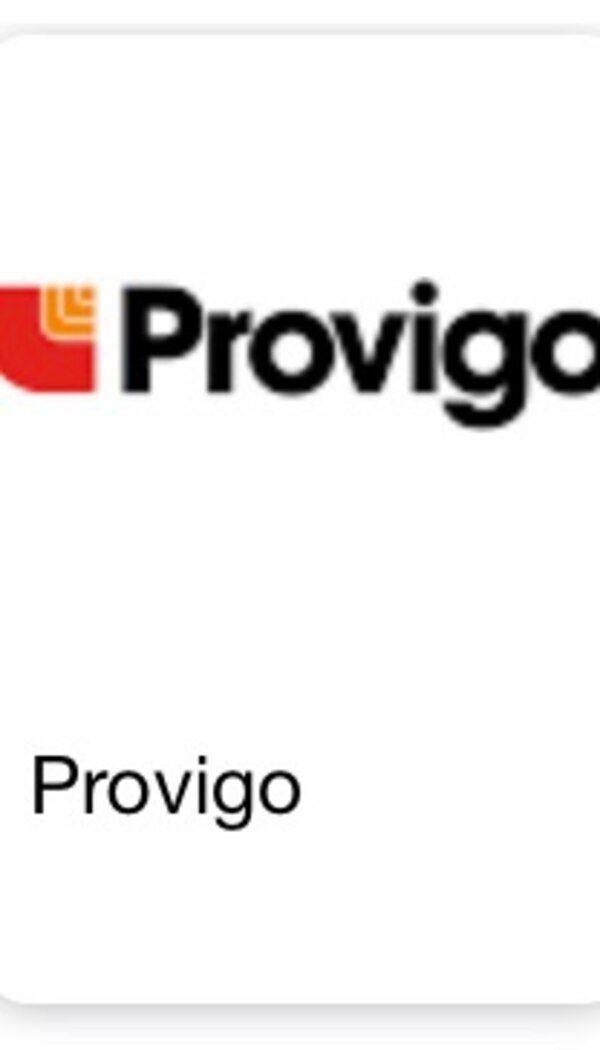 Provigo Logo - PHARMAPRIX,MAXI,PROVIGO A MOITIER PRIX !!!! i Montréal - letgo