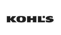 Kohs Logo - kohls-logo-225x | Northborough Crossing