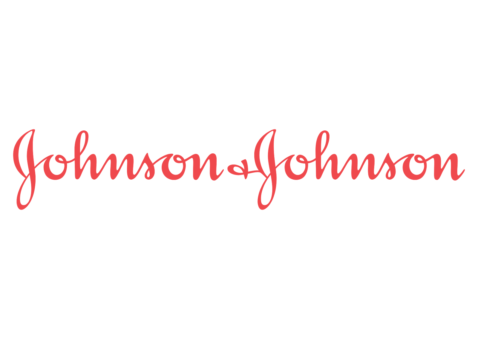 Hohnson Logo - Johnson-and-Johnson-logo-vector - Shapiro Negotiations Institute