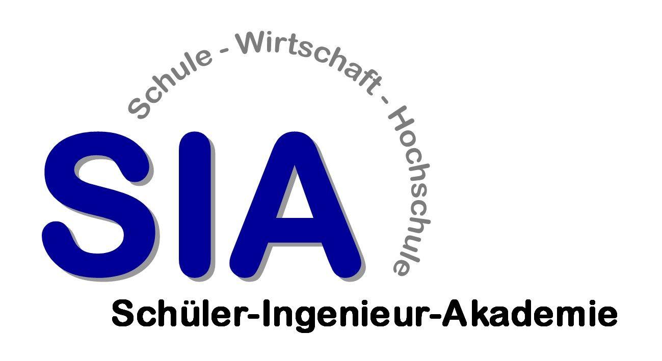 Sia Logo - File:SIA Logo.jpg - Wikimedia Commons
